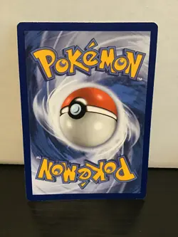 Chansey 202/264 Reverse Holo Common Pokemon Fusion Strike - Image 2