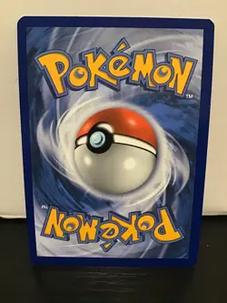 Dubwool V SWSH049 Holo Pokemon Black Star Promo - Image 2