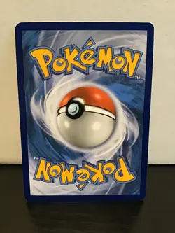 Togepi 136/214 Pokemon Unbroken Bonds Common - Image 2
