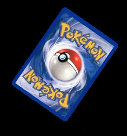 2003 Pokemon EX DRAGON MAGIKARP REVERSE HOLO 60/97! LP - Image 2