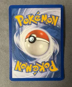 Pokemon 2006 Crystal Guardians Delta Charmander Reverse Holo Stamped 49/100 - Image 2