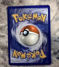 Pokemon Solgaleo GX 155/149 Sun & Moon Base Set Full Art Rainbow Rare Holo MINT - Image 2