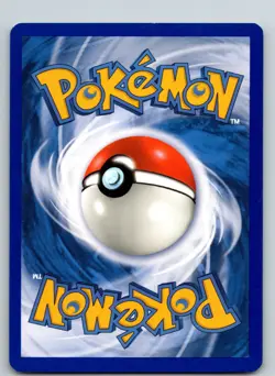 Jigglypuff 63/101 2004 EX Hidden Legends Regular Common - Image 2