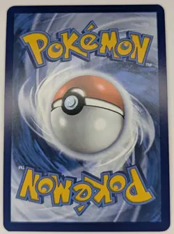 Reshiram ex 030/159 Pokemon TCG S&V Journey Together Double Rare NM - Image 2