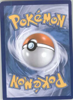 Treecko Reverse Holo Pokemon tcg XY - Primal Clash #6/160 - Image 2