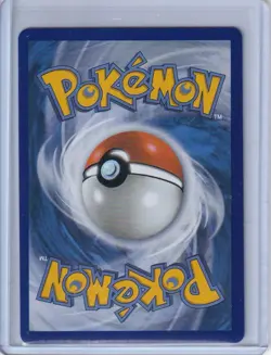 N's PP Up 262/217 Full Art Ultra Rare Pokemon Ascended Heroes ENGLISH NM - Image 2