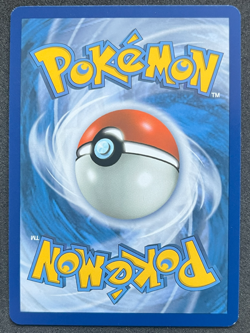 Heat Factory Prism Star Pokemon Lost Thunder 178/214 Prism Rare NM - Image 2
