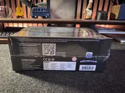 Pokemon TCG: Crown Zenith Pokemon Center Elite Trainer Box - Factory Sealed 🧼 820650851872 - Image 3