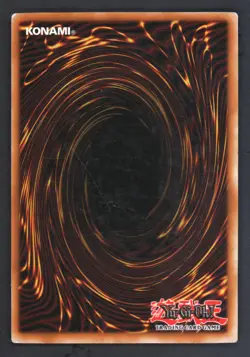 YugiOh : Book Of Life - LCJW-EN211 - Ultra Rare - 1st Edition Ex LP - Image 2