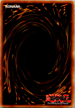 Yu-Gi-Oh! The Flute of Summoning Dragon - SDK-042- Unlimited - MP Super Rare - Image 2