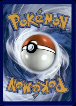 Farfetchd 083/165 NM / M - 151 Scarlet Violet Pokemon Card $2 Combined Shipping - Image 2