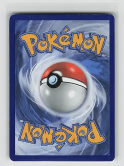 Glaceon Promo SWSH: Sword & Shield Promo Cards SWSH192 LP-NM - Image 2