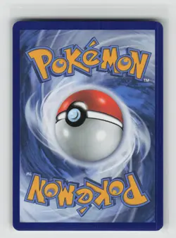 Eevee - Promo SWSH: Sword & Shield Promo Cards SWSH190 NM - Image 2
