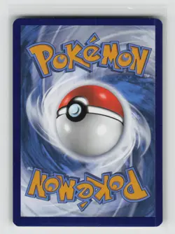 Eevee Promo SWSH: Sword & Shield Promo Cards SWSH127 NM - Image 2