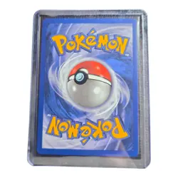 1st Edition German Charmander 46/102 Base Set - Pokemon Card - NM - RARE !!! - Image 2
