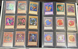 Yugioh! Yugioh Cards Lot - Image 2
