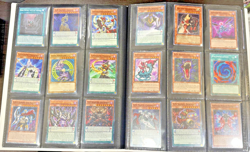 Yugioh! Yugioh Cards Lot - Image 3
