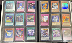 Yugioh! Yugioh Cards Lot - Image 4