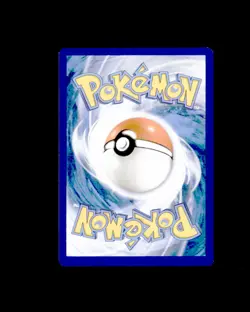NM SV: Scarlet & Violet Promo Cards Holo Promo Pikachu - 027 - Image 2