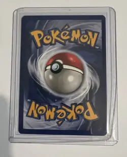 1999 pokemon cards lot - Image 2