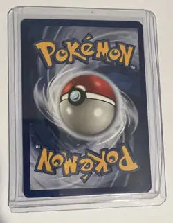 1999 pokemon cards lot - Image 3