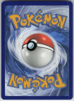 Kadabra - (Cosmos Holo) Promo Miscellaneous Cards & Products 064/165 NM - Image 2