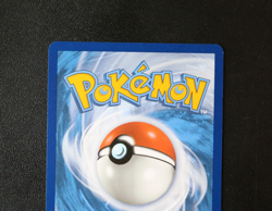 Pokemon Card TCG - Iron Boulder EX 217/162 - Temporal Forces - Hyper Rare - NM ⭐ - Image 5