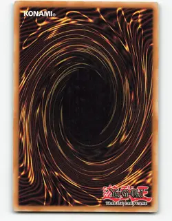 Drill Barnacle #GENF-EN007 1st Edition Yugioh Card - Image 2