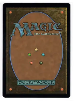 MTG Bloom Tender - Lorwyn Eclipsed (ECL) Regular Magic Near Mint - Image 2