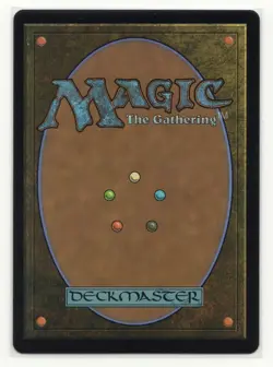 Wild Rose Rebellion - Counterspell (Showcase) U FINAL FANTASY: Through the Ages - Image 2