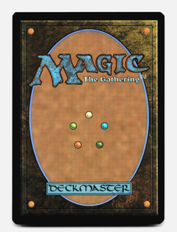 Protective Response X4 [Lorwyn Eclipsed] Magic MTG ECL 0029 NM ⚪ - Image 5