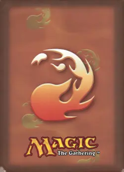 Magic 2010 (M10) #139 Goblin Chieftain - Image 2