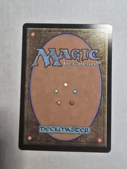 Boros Guildgate (Retro Frame) Ravnica Remastered Regular - Image 2