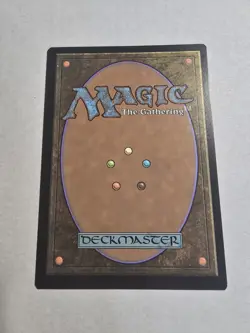 Goblin Chainwhirler Dominaria Regular - Image 2