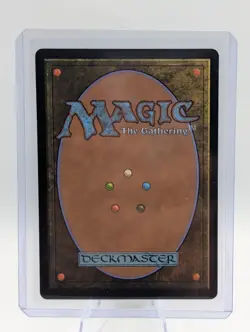 MTG Avatar The Last Airbender Toph, Hardheaded Teacher #0384 Extended Art Foil - Image 2