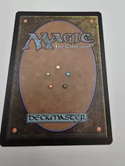 Griselbrand Avacyn Restored Regular - Image 2