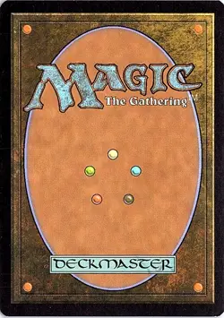 Tragic Arrogance R Magic Origins 38 LP MTG - Image 2