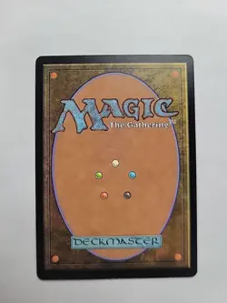 MTG - Krav, the Unredeemed Battlebond Regular Rare #004 - Image 3