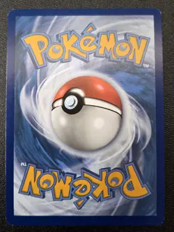 Pokemon TCG - Golem ex - Double Rare SV: Scarlet & Violet 151 076/165 NM - Image 2