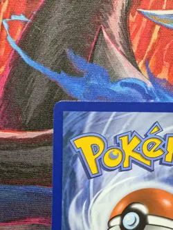 Pokemon TCG - Dawn 129/094 Me02: Phantasmal Flames - SIR - Holo Rare Card NM/M - Image 3
