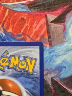 Pokemon TCG - Dawn 129/094 Me02: Phantasmal Flames - SIR - Holo Rare Card NM/M - Image 4
