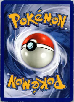 Machop 59/82 Team Rocket 1st Edition Pokemon TCG LP - Image 2