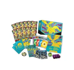 Ascended Heroes Pokemon Center Elite Trainer Box Presale Ships When it Arrives - Image 2