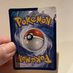 Pikachu SM04 Reverse Holo ultra Rare Promo 2016 From USA Pokemon Ex Free UK Post - Image 3