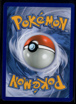 Pikachu SM234 Holographic Black Star Promo Pokemon TCG Near Mint - Image 2