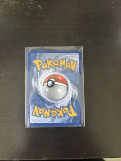 Pokemon TCG - Rampardos - 13/127 - Platinum - LP Holo Rare (2009) - Image 2