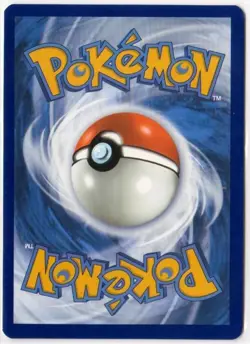 Hisuian Zoroark 076/196 Holo Pokemon Lost Origins Gamestop Exclusive Promo NM - Image 2