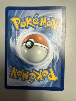 Machamp XY Evolutions Prerelease Stamp 59/108 Holo Pokemon Clean NM-/LP+ Fast - Image 2