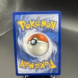 2020 Pokemon Champion's Path Galarian Cursola V 071/073 NM - Image 2
