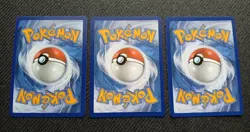 Snorlax 151 ETB Promo Pikachu Crown Zenith Bulbasaur Mega Evolutions Pokemon LOT - Image 2